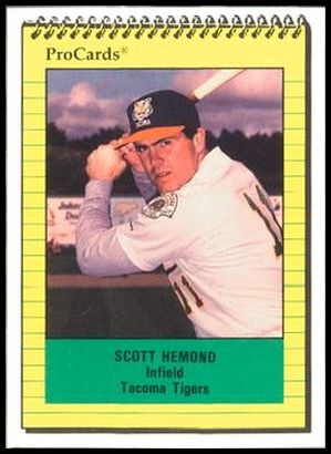 2314 Scott Hemond